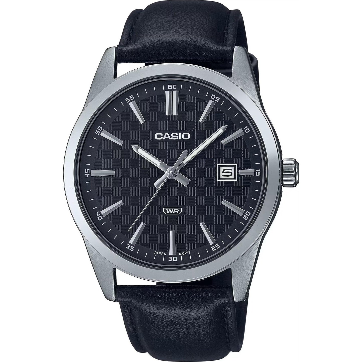 Orologio Casio MTP-VD03L-1AUDF