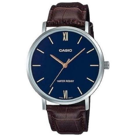 Orologio Casio MTP-VT01L-2BUDF