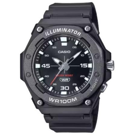 Orologio Casio MW-620H-1AVDF