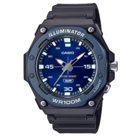 Orologio Casio MW-620H-2AVDF