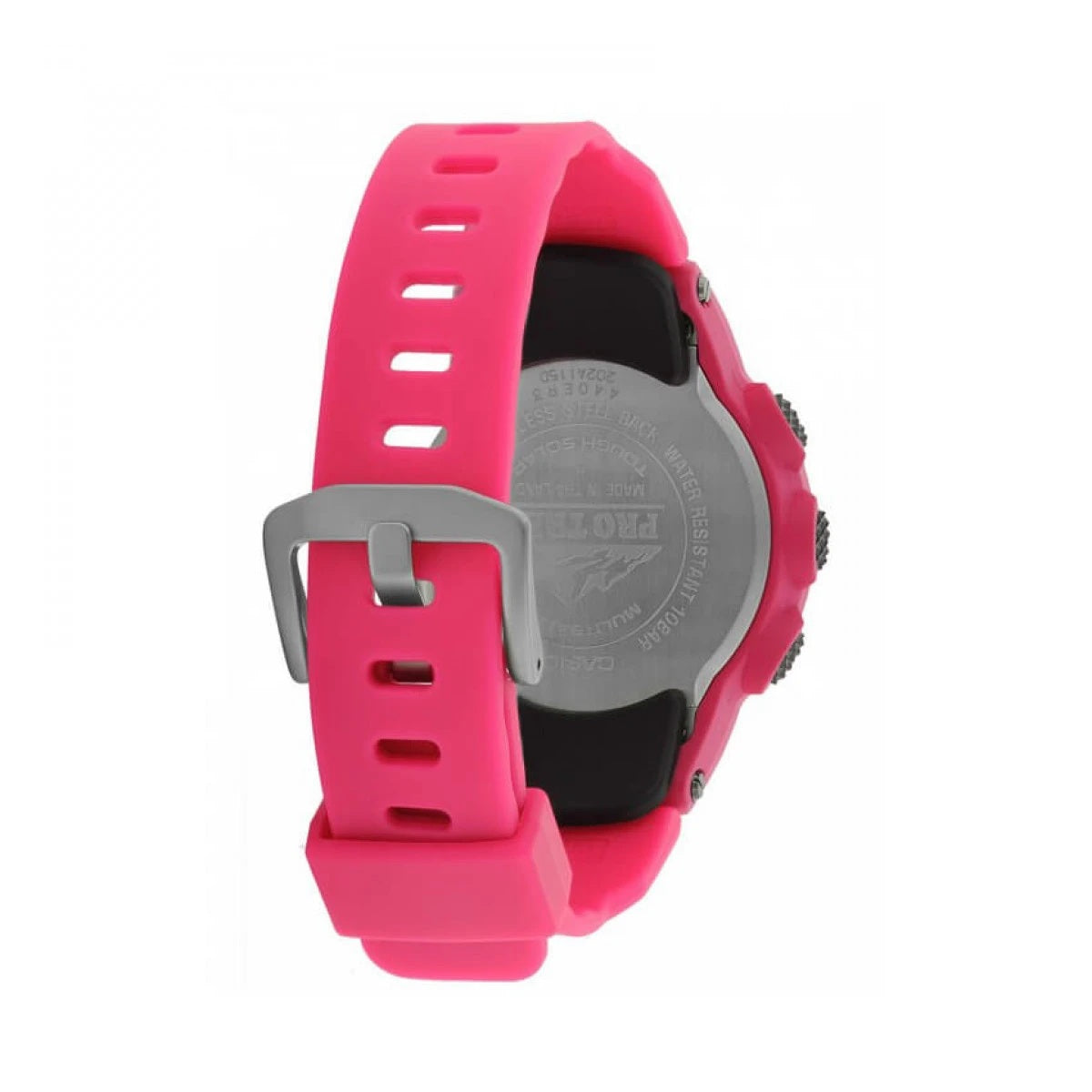 Orologio Casio PRW-3000-4BER