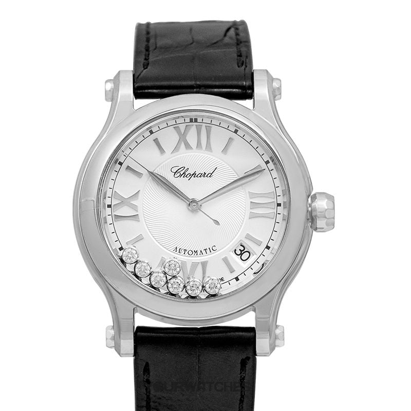 Orologio Chopard 278559-3001
