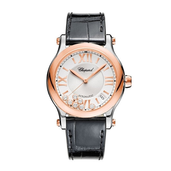 Orologio Chopard 278559-6001
