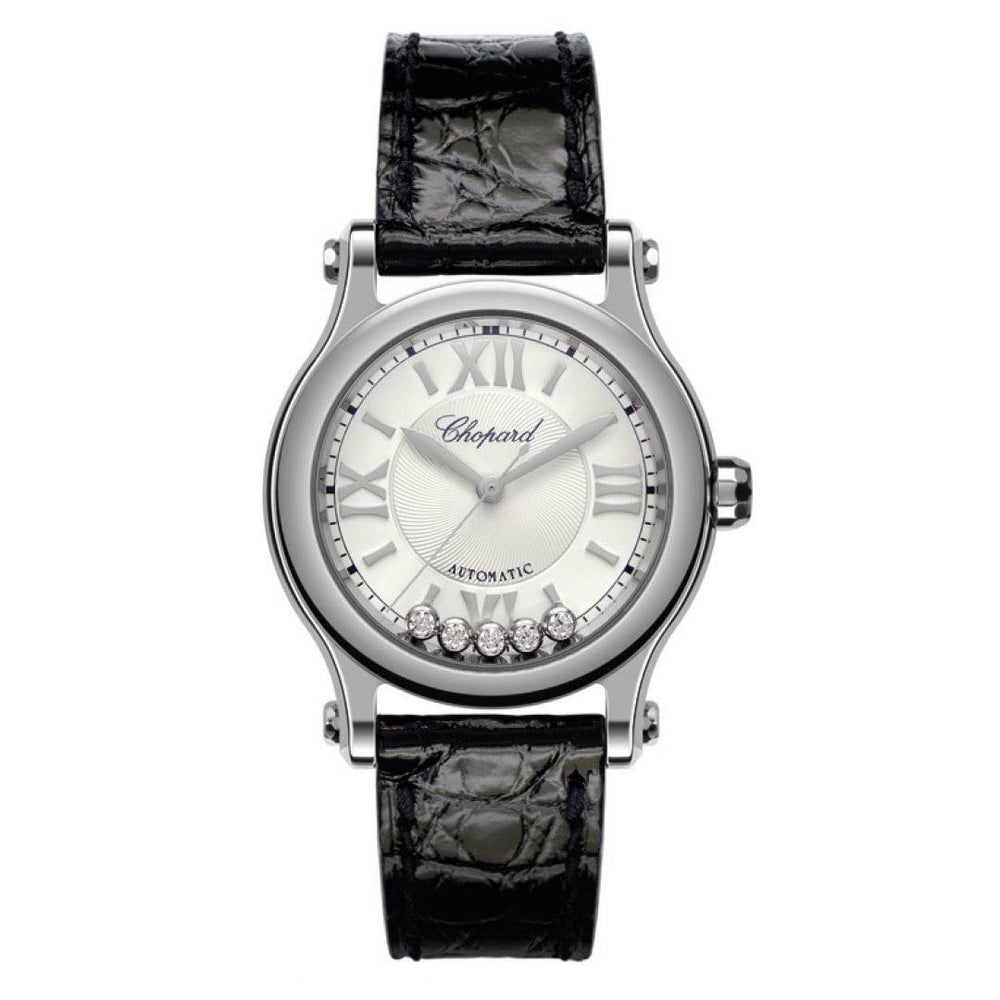Orologio Chopard 278573-3011