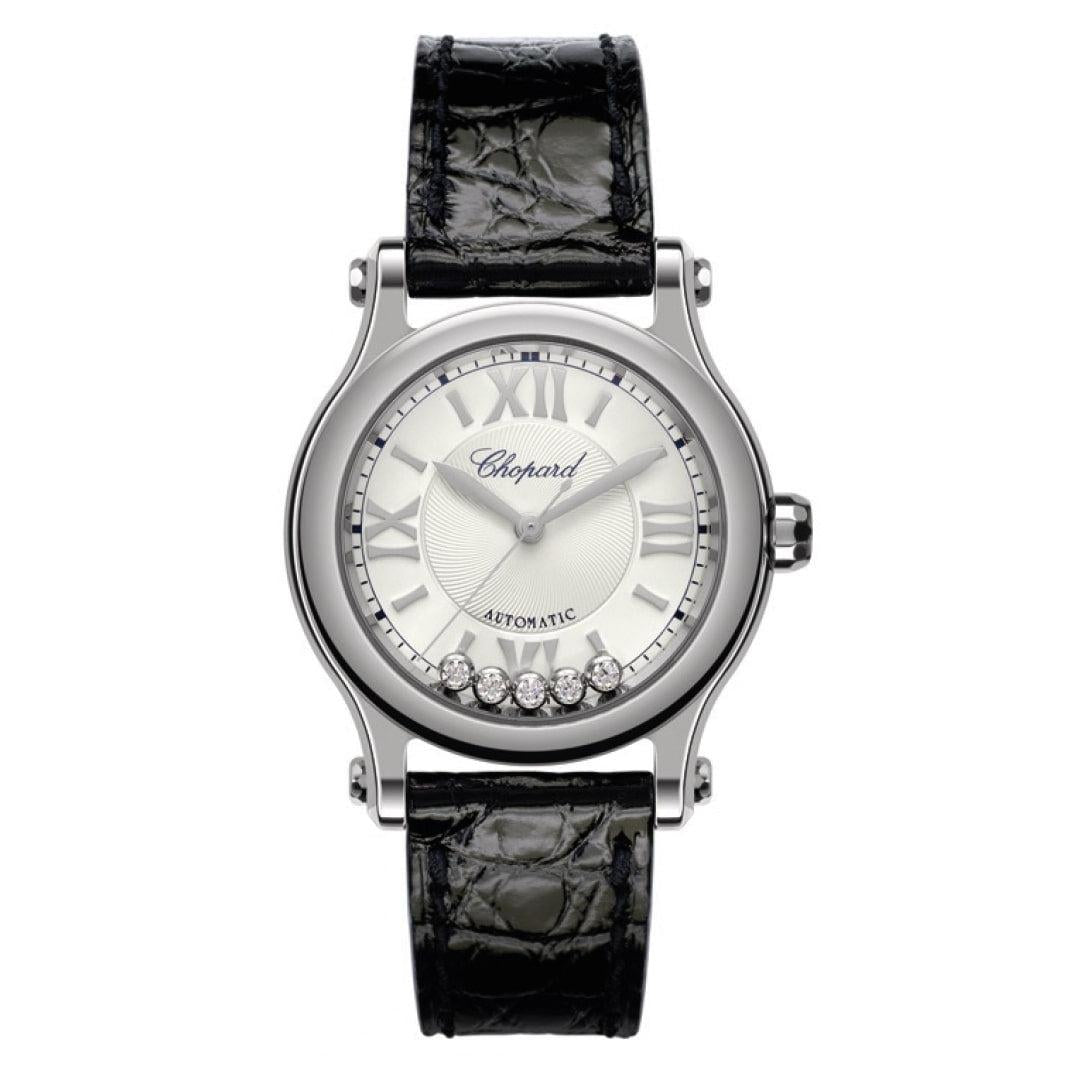 Orologio Chopard 278573-3011