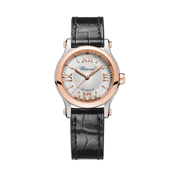 Orologio Chopard 278573-6013