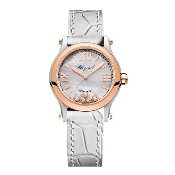 Orologio Chopard 278573-6018