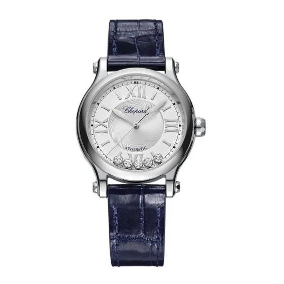 Orologio Chopard 278608-3001