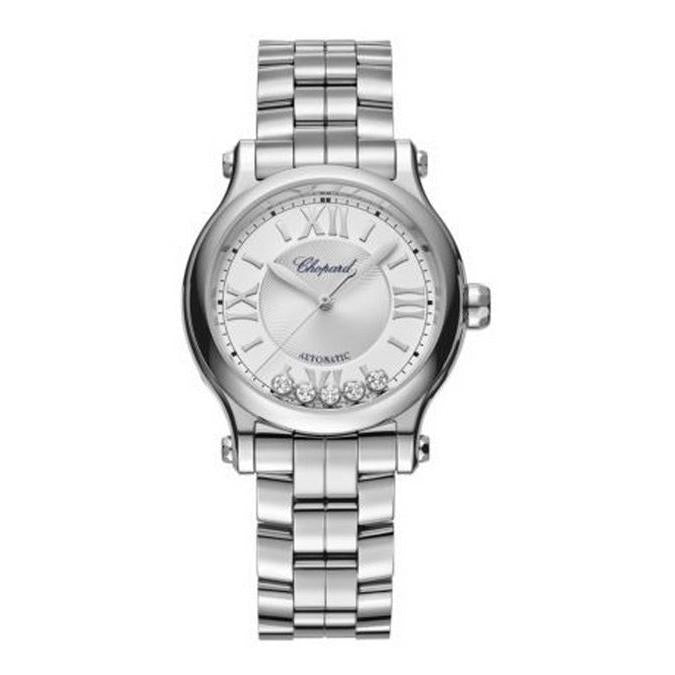 Orologio Chopard 278608-3002