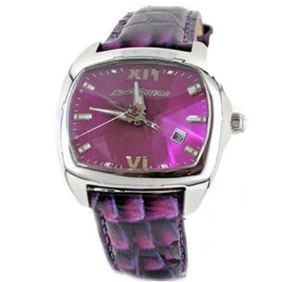 Orologio Chronotech CT-2188L_33