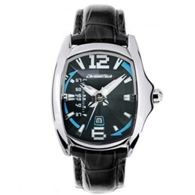 Orologio Chronotech CT-7107AL_70