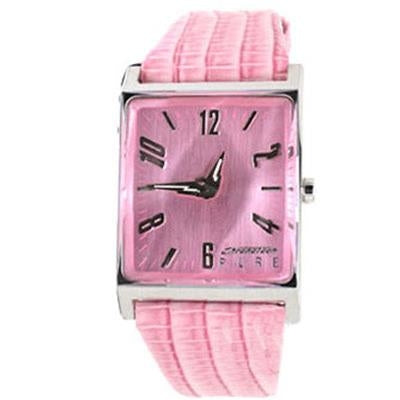 Orologio Chronotech CT-7880L_07