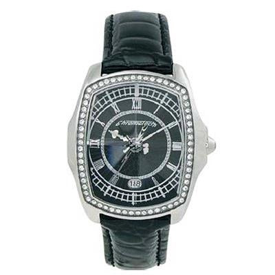 Orologio Chronotech CT-7896LS_92