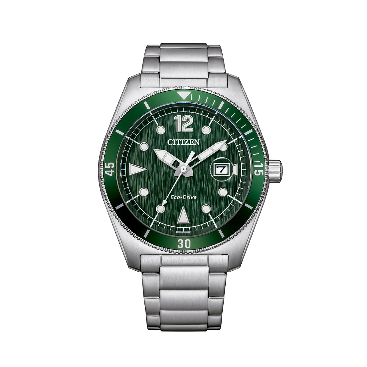 Orologio Citizen AW1880-55X