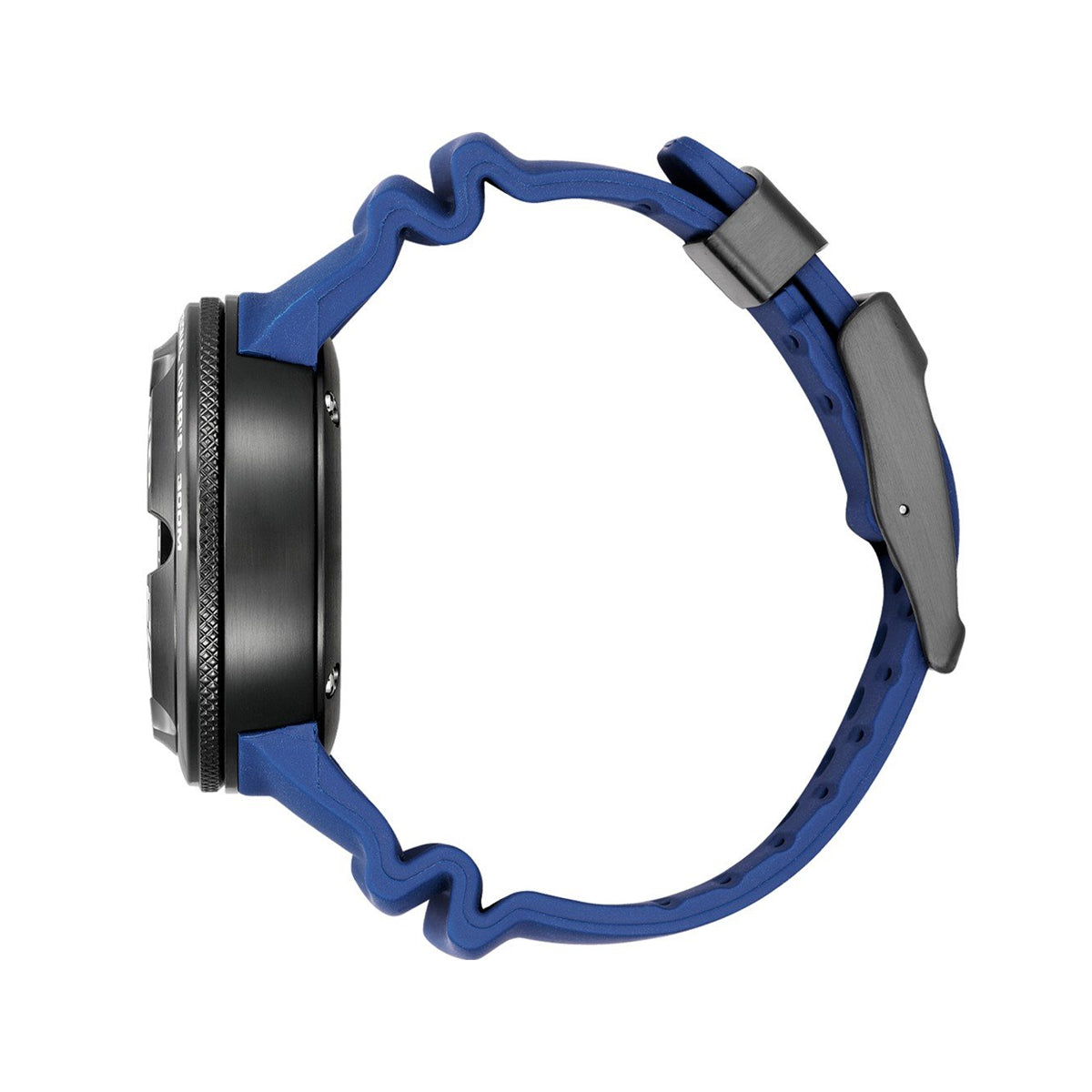 Orologio Citizen BJ8055-04E