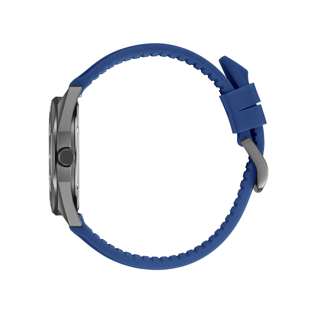 Orologio Citizen BM7638-02H