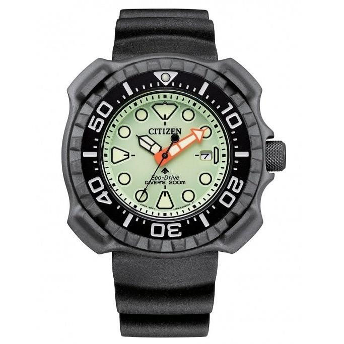 Orologio Citizen BN0227-17X