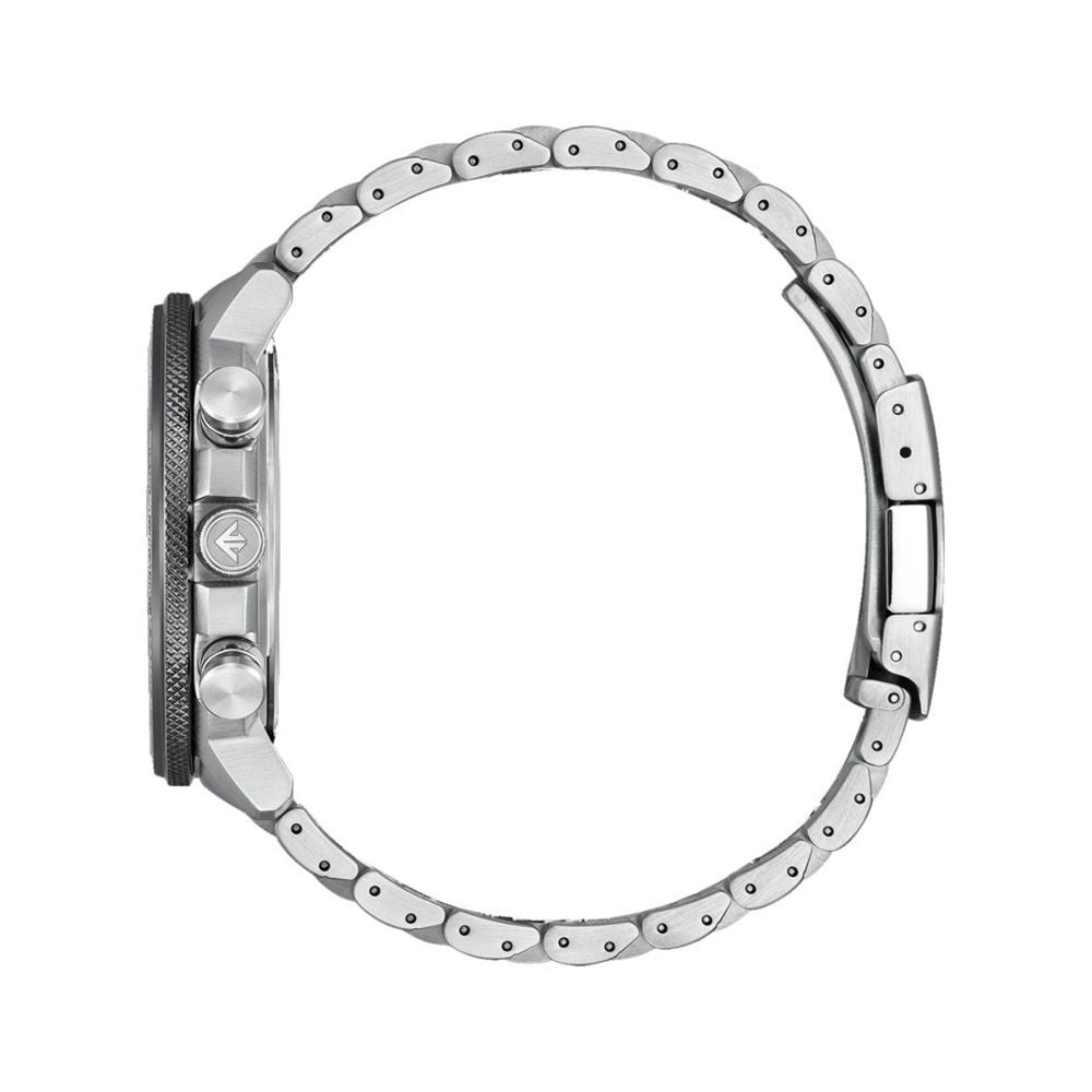 
                  
                    Orologio Citizen BY3006-53H
                  
                