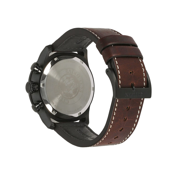 
                  
                    Orologio Citizen CA4215-04W
                  
                