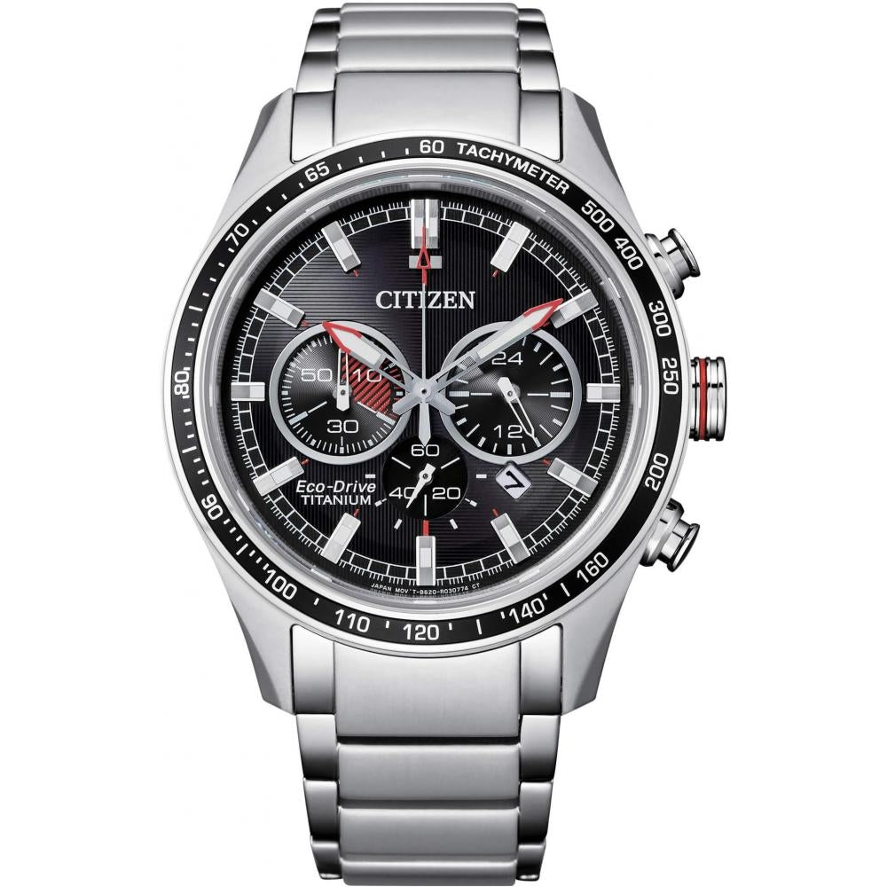 Orologio Citizen CA4491-82E