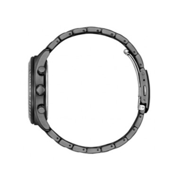 Orologio Citizen CA4605-85L