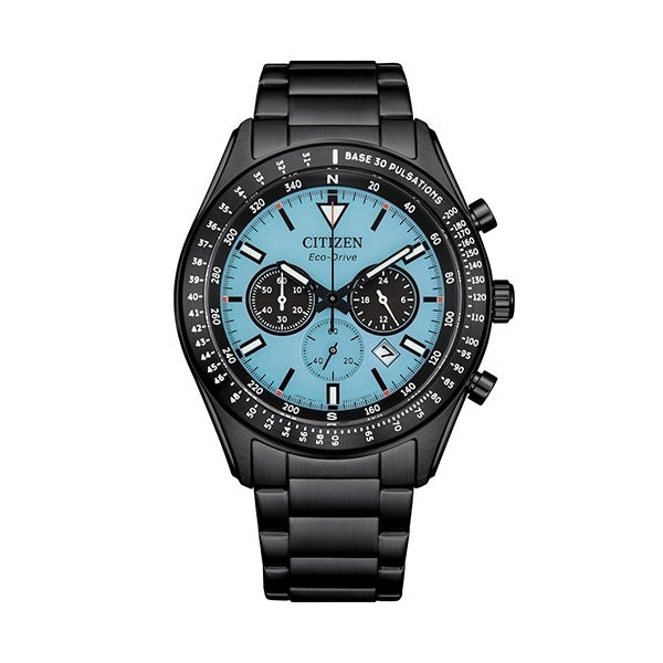 Orologio Citizen CA4605-85L