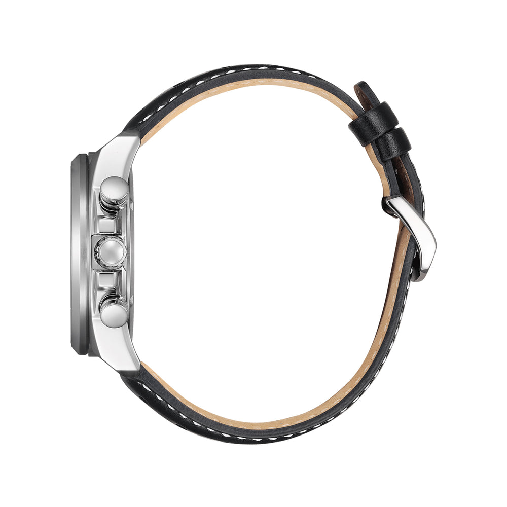 Orologio Citizen CA4640-09A