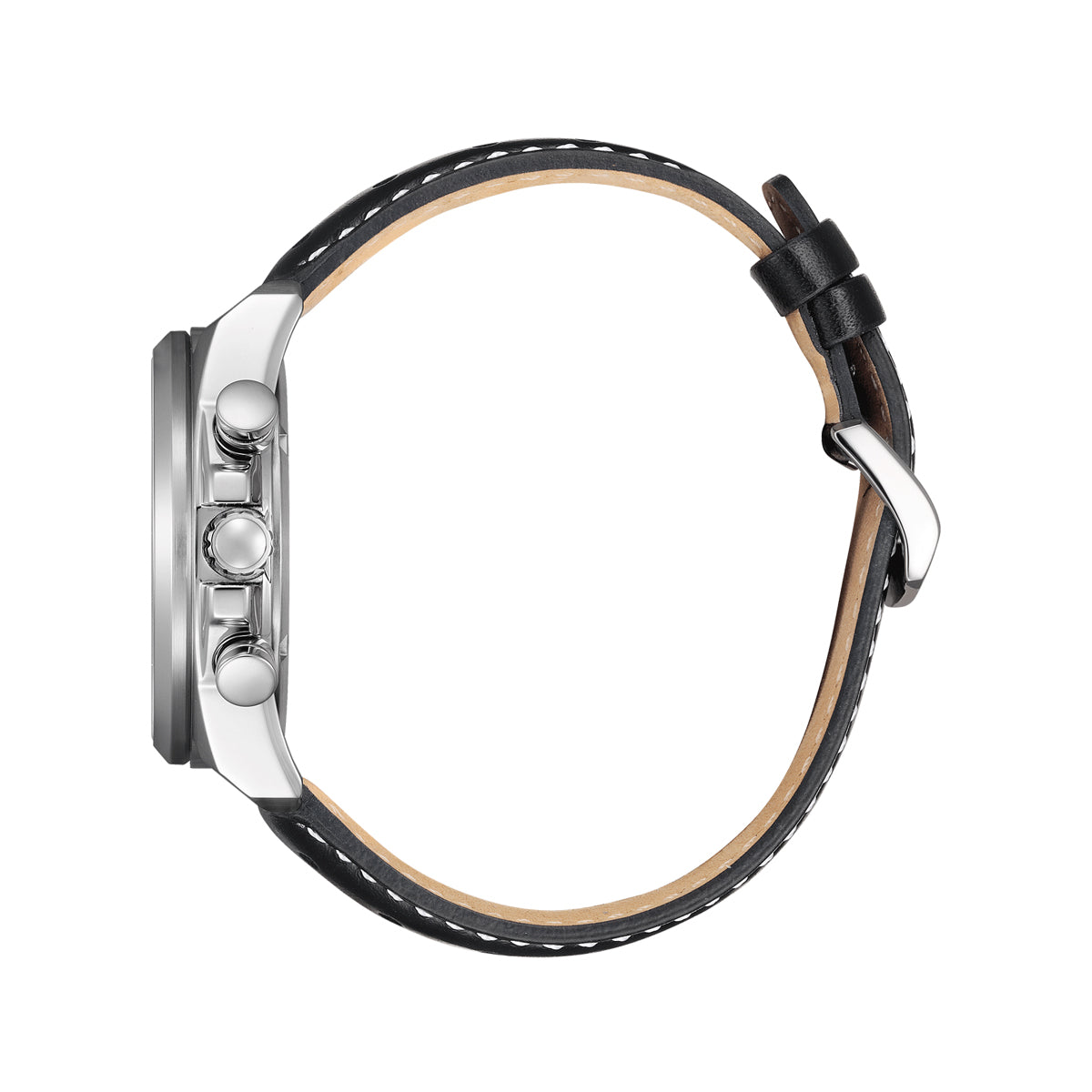 Orologio Citizen CA4640-09A