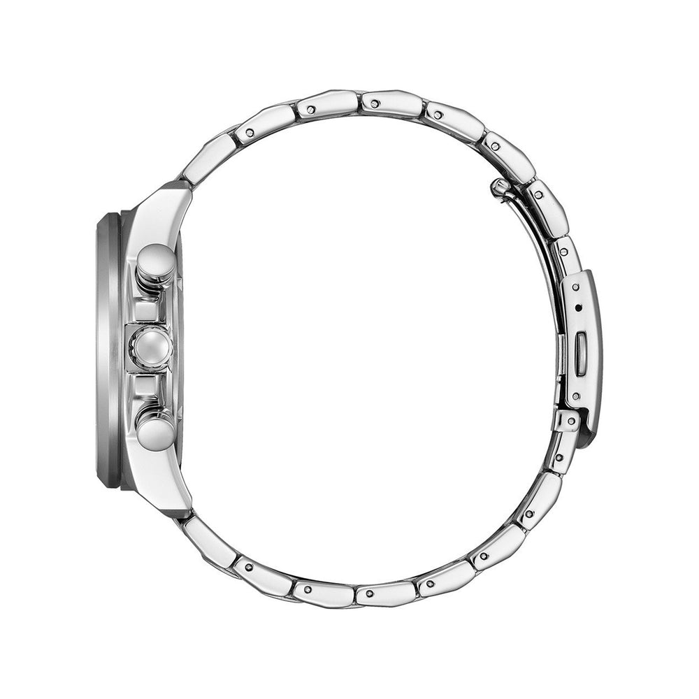 Orologio Citizen CA4640-50X