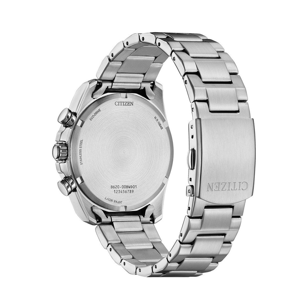 
                  
                    Orologio Citizen CA4640-50X
                  
                