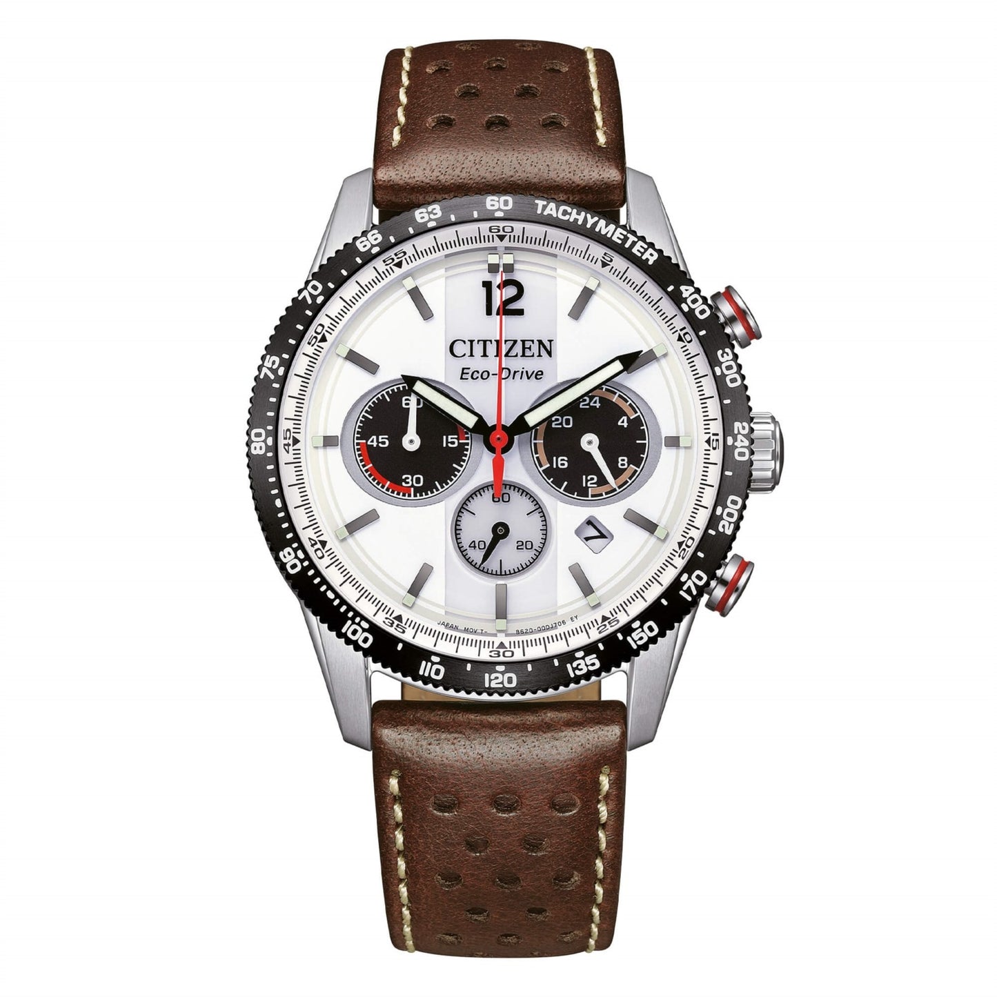 Orologio Citizen CA4714-04A