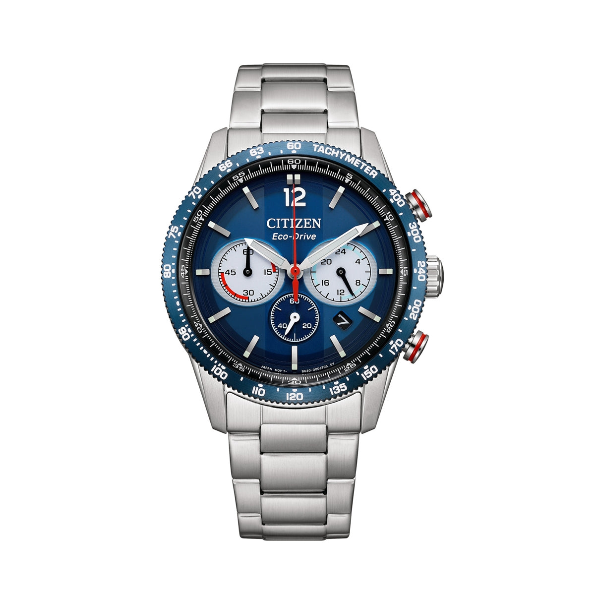 Orologio Citizen CA4716-50L