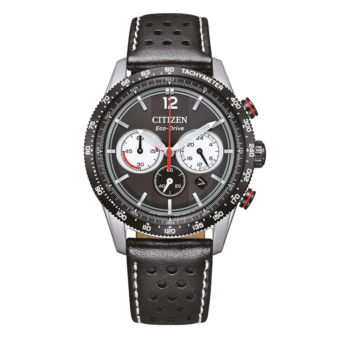 Orologio Citizen CA4717-06E