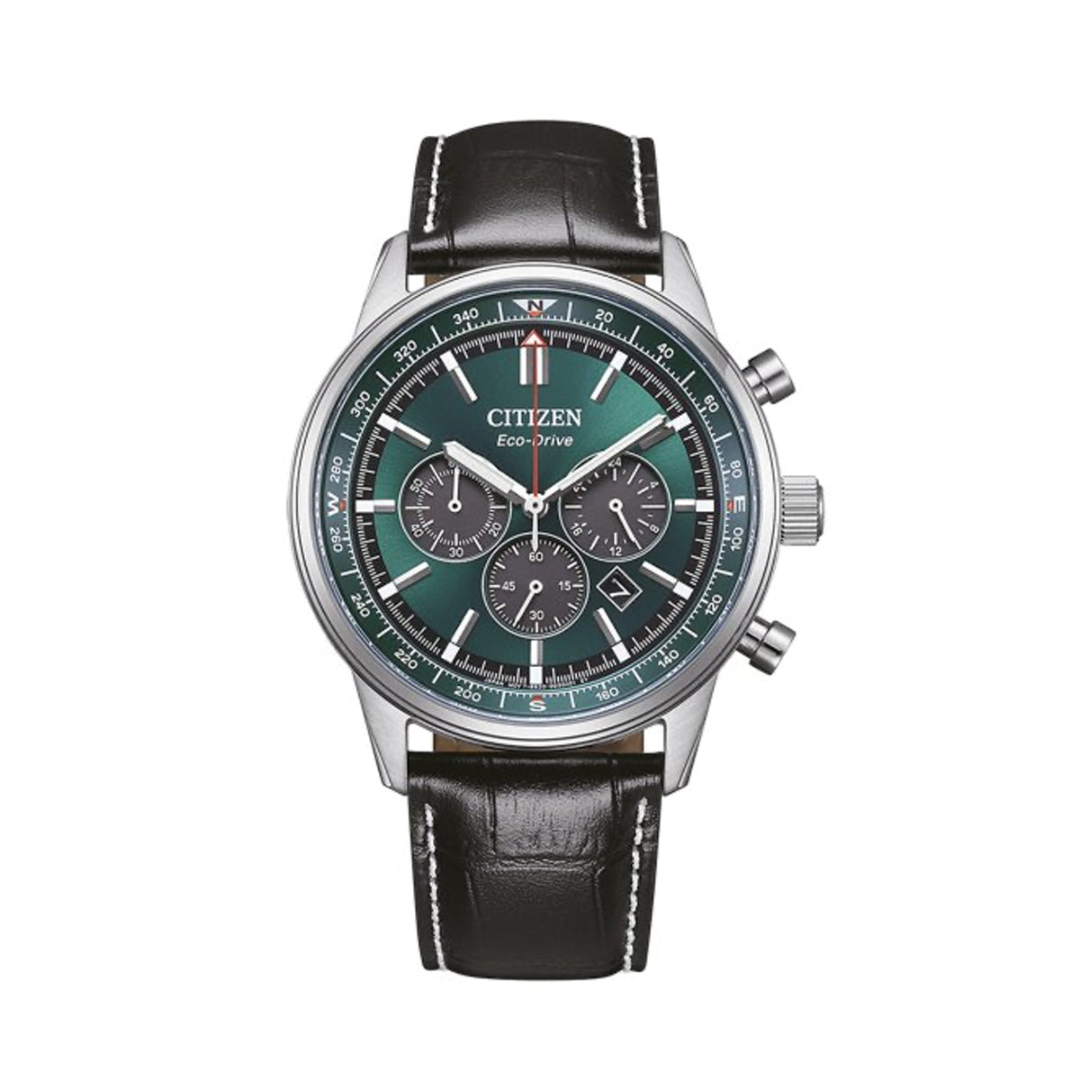 Orologio Citizen CA4720-01X