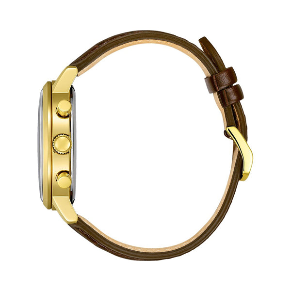 Orologio Citizen CA7062-15A