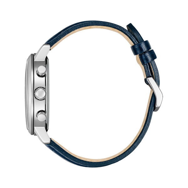 Orologio Citizen CA7069-16A