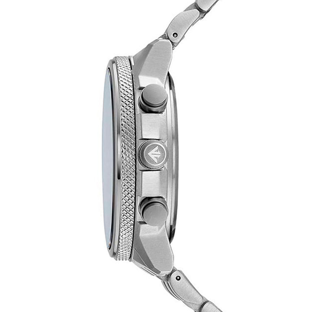 Orologio Citizen CB5850-80L