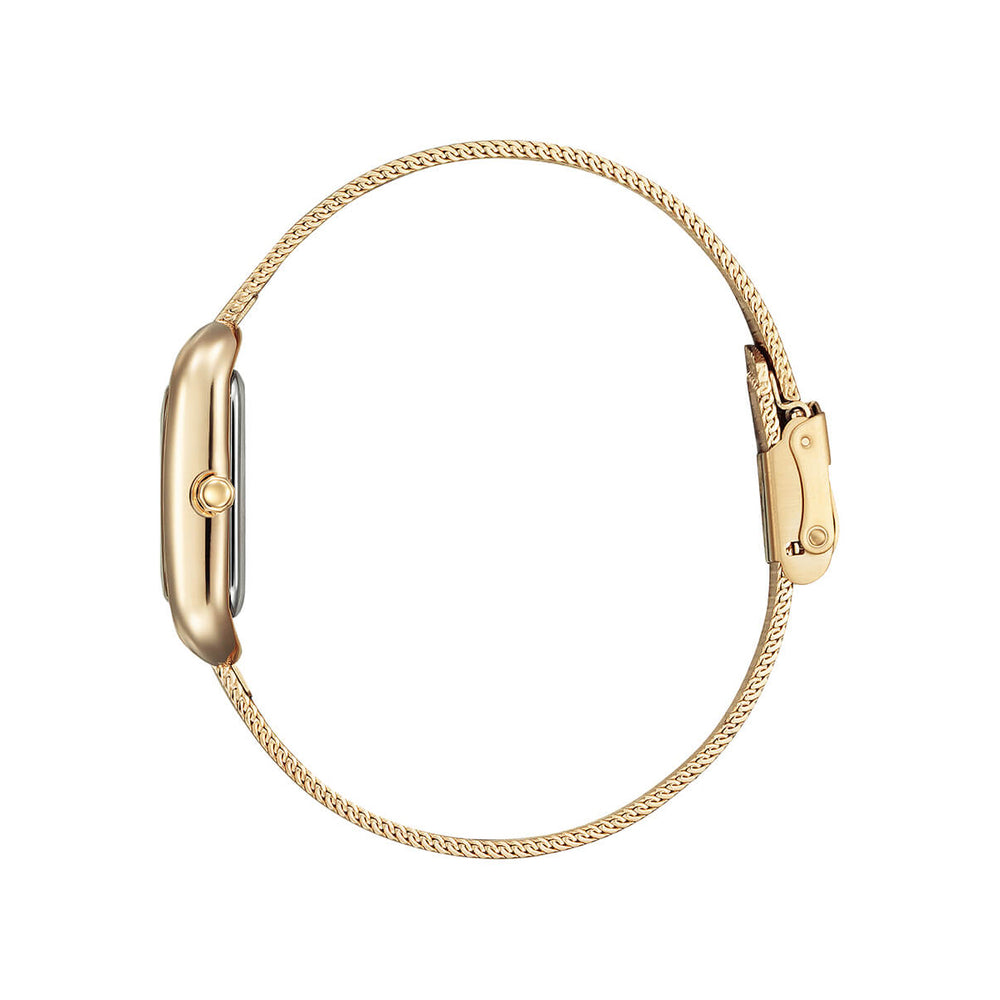 Orologio Citizen EM0493-85P