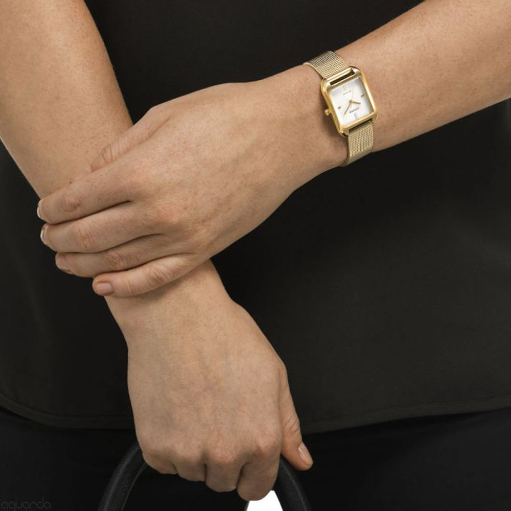 
                  
                    Orologio Citizen EM0493-85P
                  
                