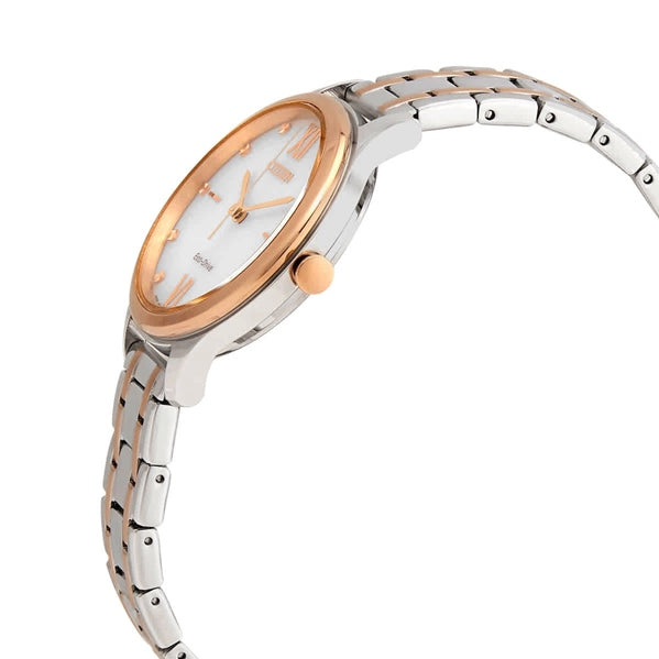Orologio Citizen EM0506-77A