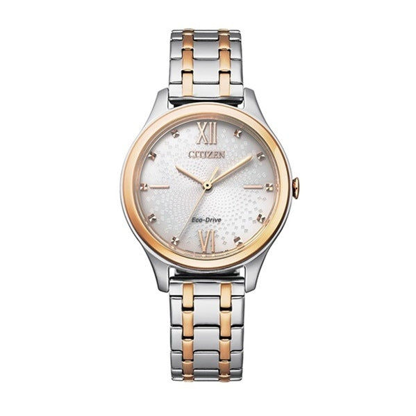 Orologio Citizen EM0506-77A