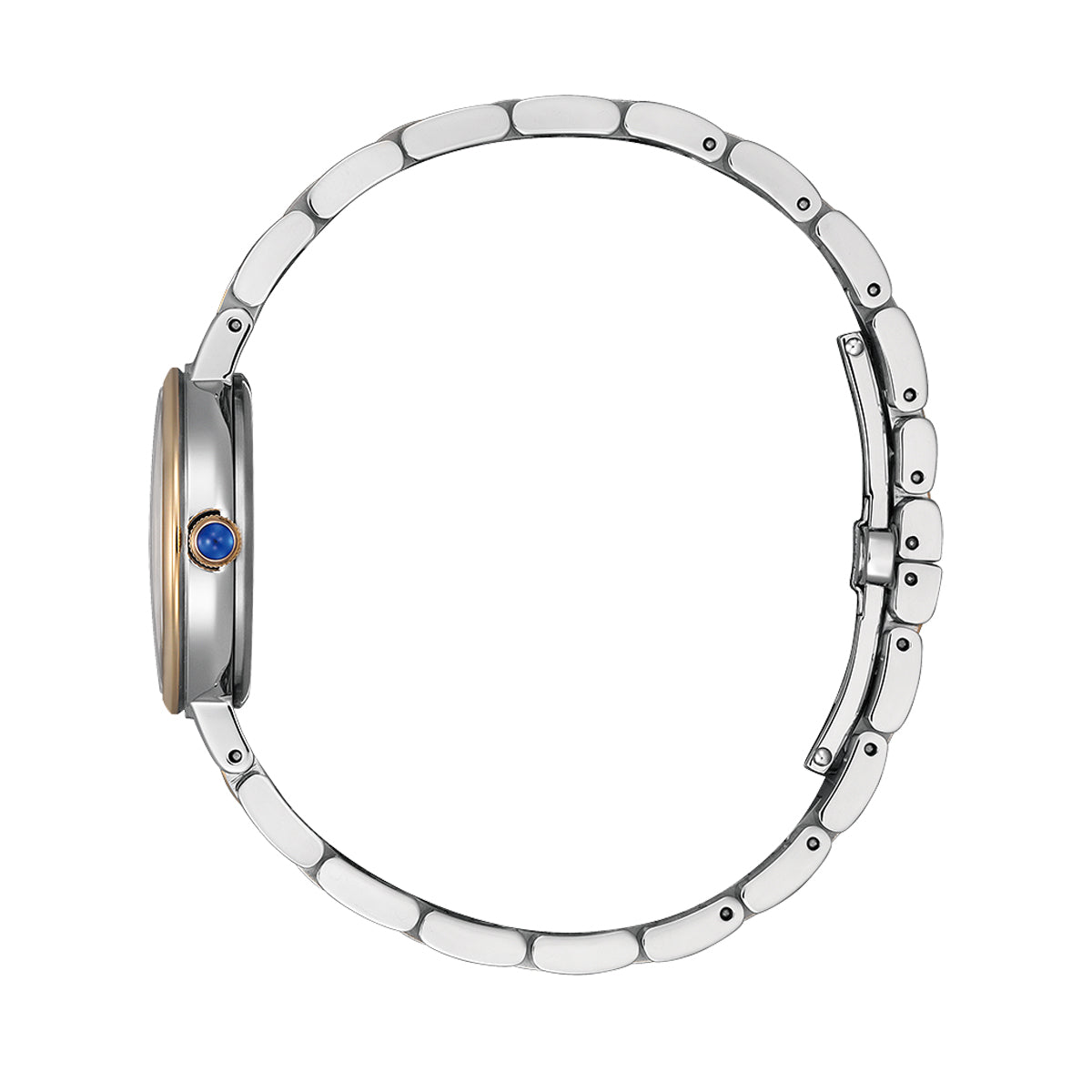 Orologio Citizen EM0996-84Y