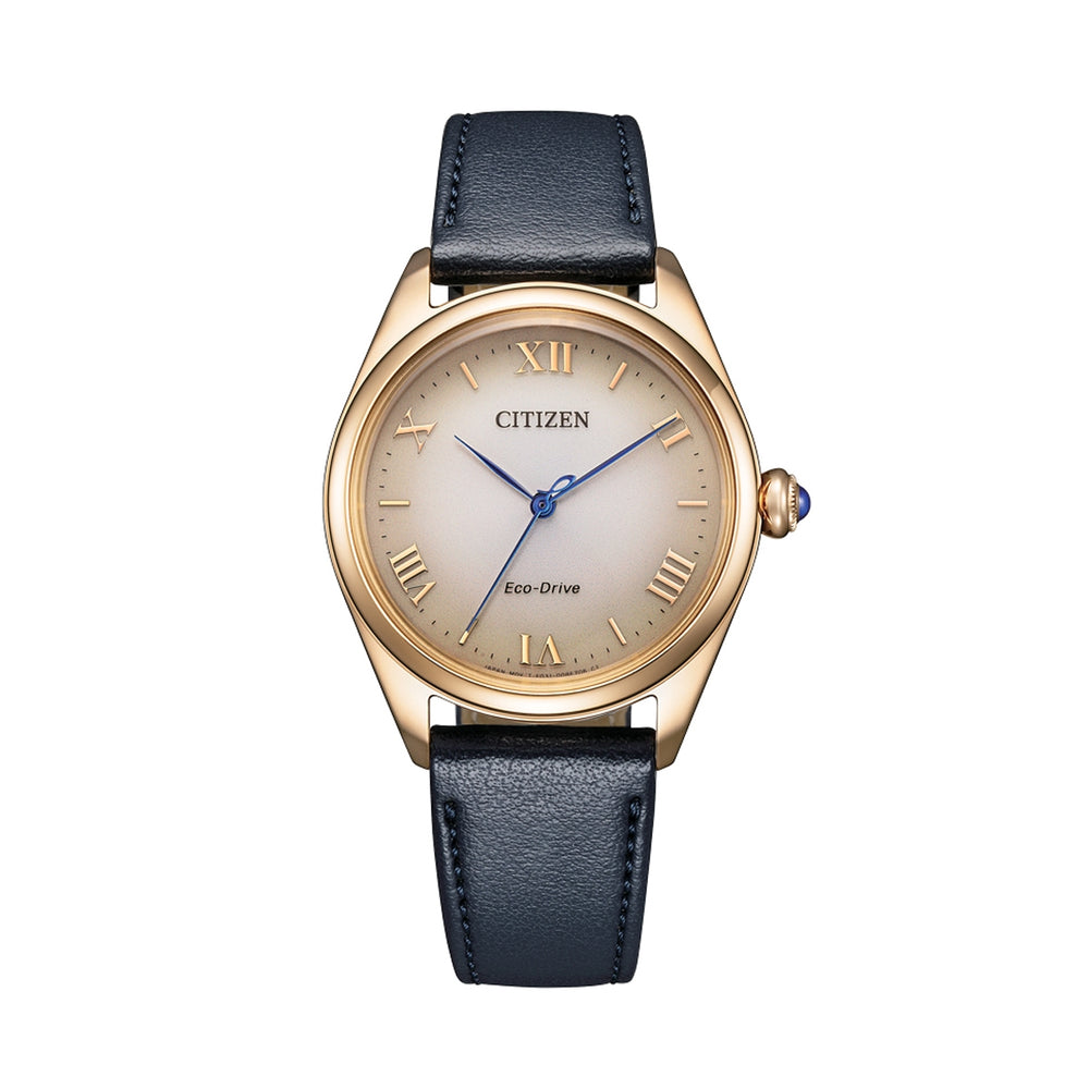 Orologio Citizen EM1143-14Z