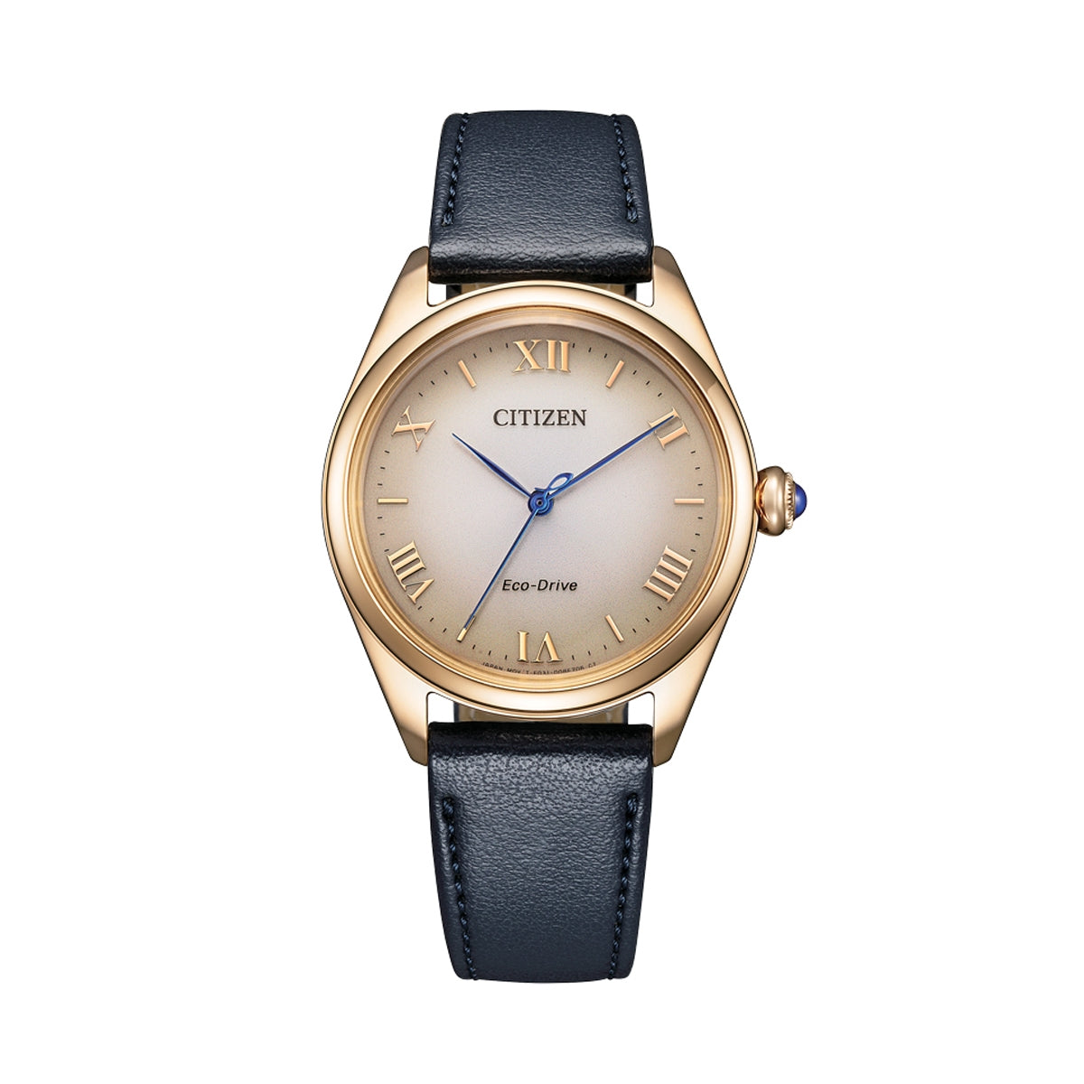 Orologio Citizen EM1143-14Z
