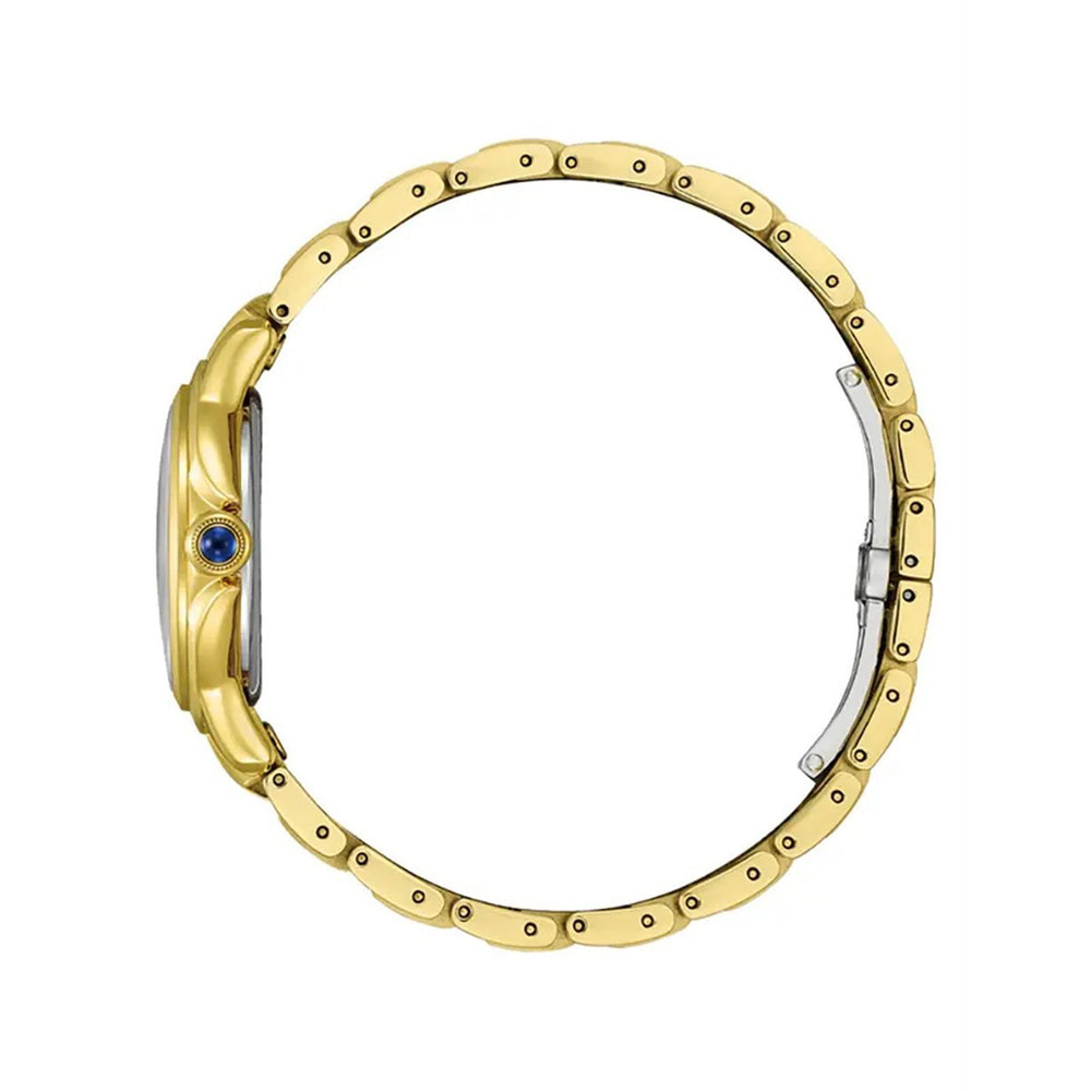 Orologio Citizen EM1162-52A