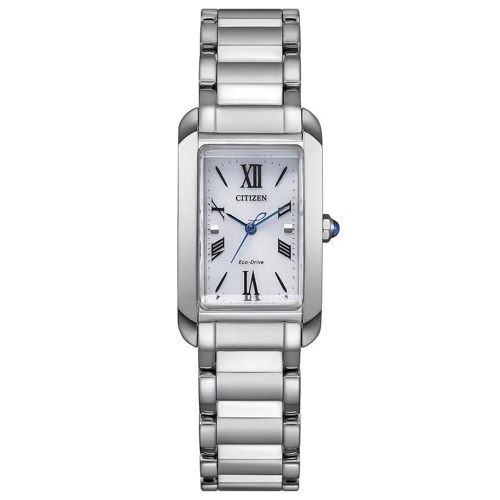 Orologio Citizen EW5620-55A