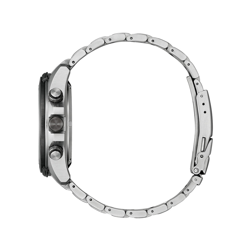 Orologio Citizen JV1006-51L