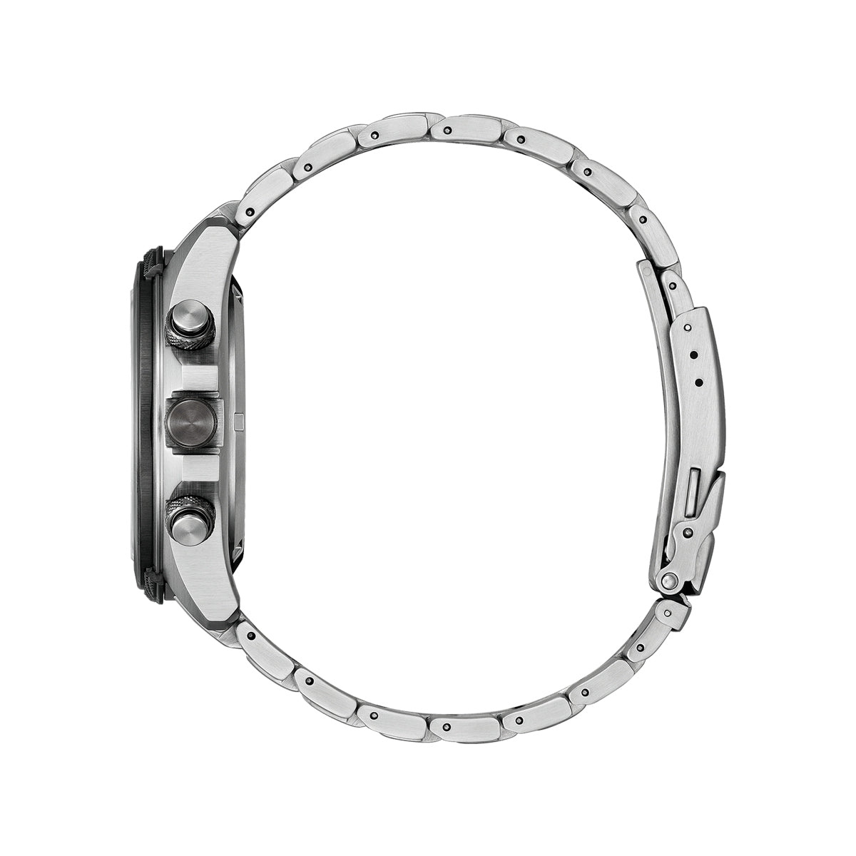 Orologio Citizen JV1006-51L