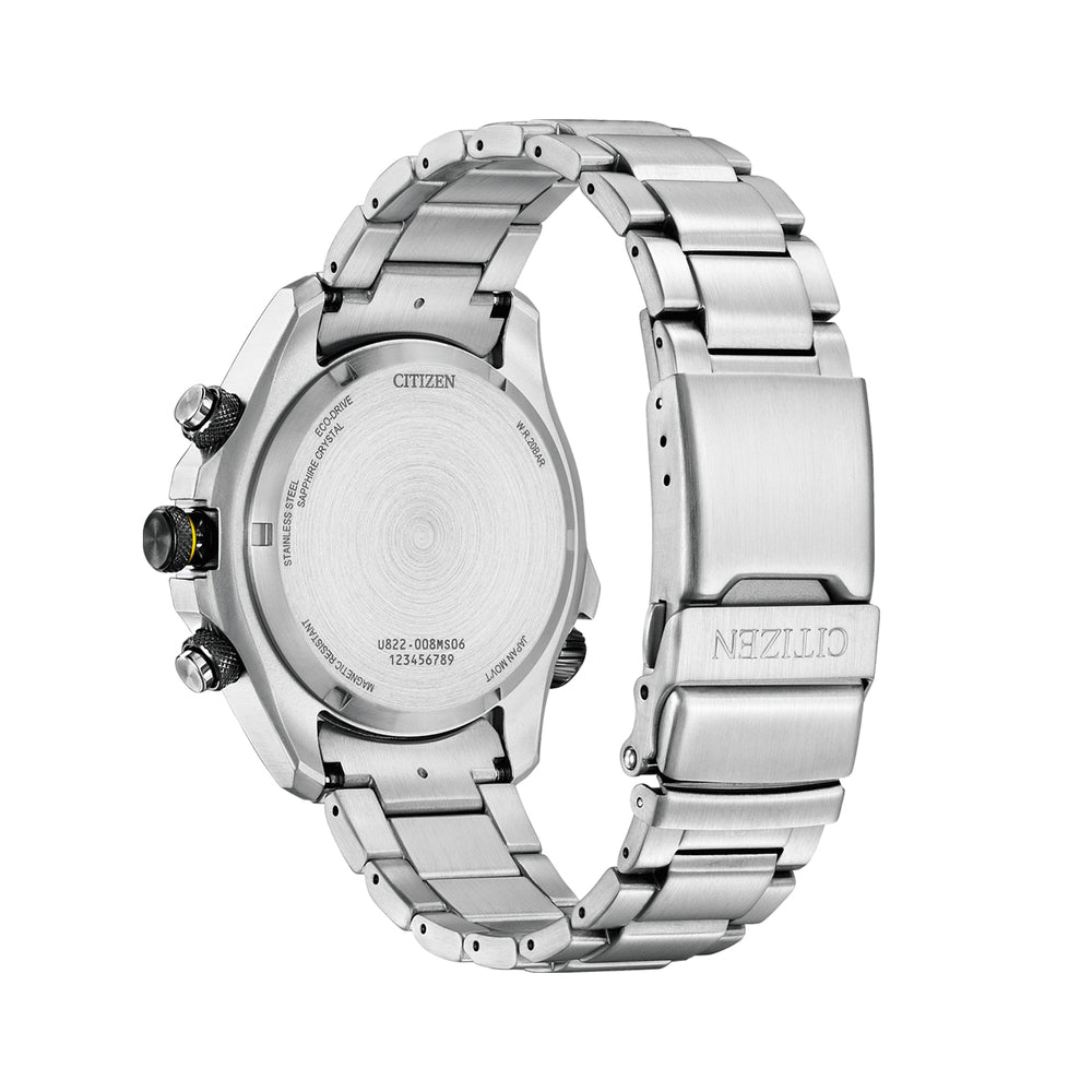 
                  
                    Orologio Citizen JV1006-51L
                  
                