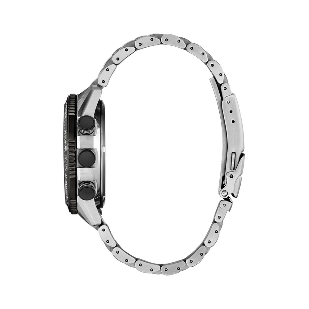 Orologio Citizen JV2006-55H